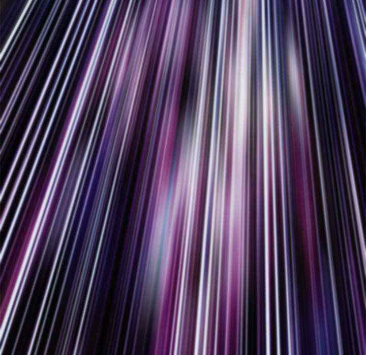 极乐之神/快乐之神