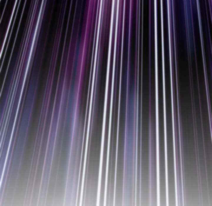 极乐之神/快乐之神