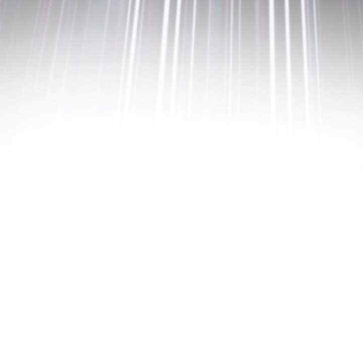 极乐之神/快乐之神