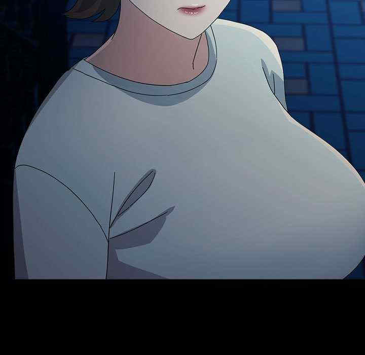 赘婿要通吃/我家的赘婿大人