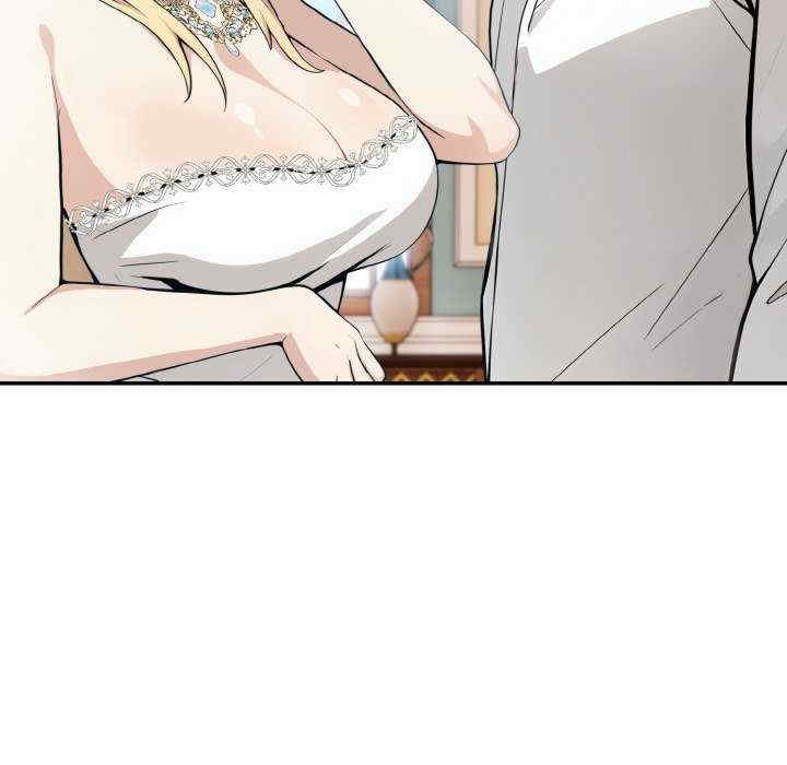 异世界骑士团长