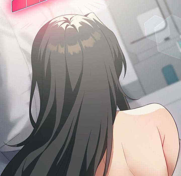 我靠升级逆袭成为大师/我爽爽升级