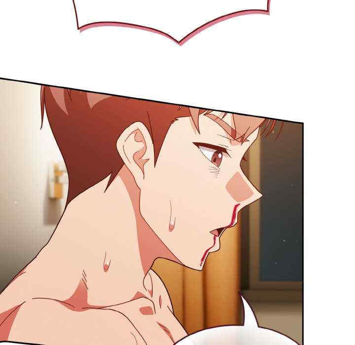 天降美差/天上掉下來的爽缺