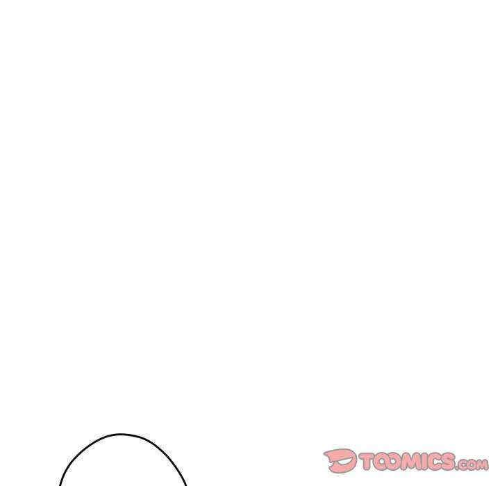 极乐之神/快乐之神