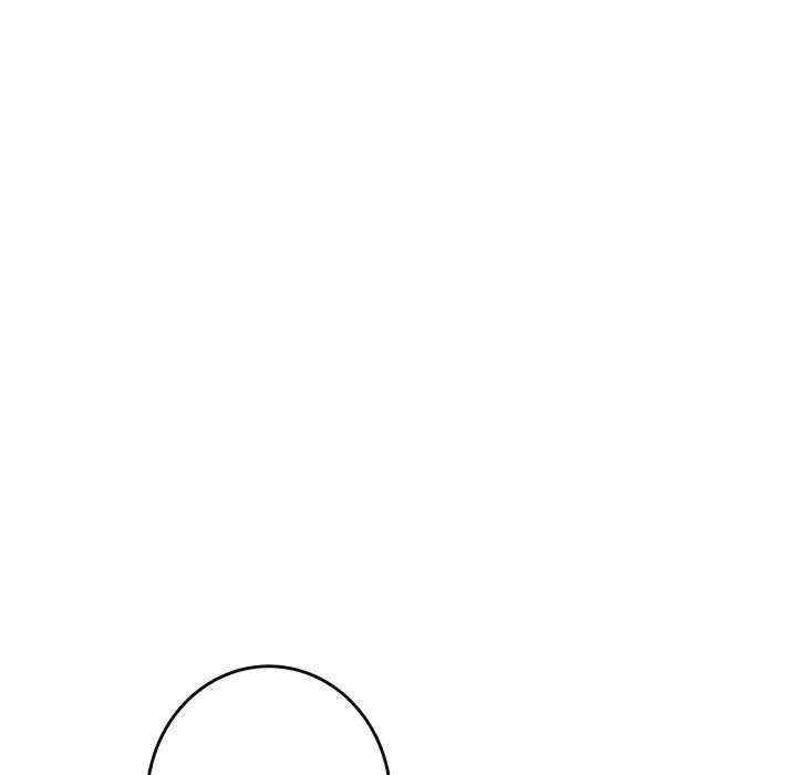 极乐之神/快乐之神