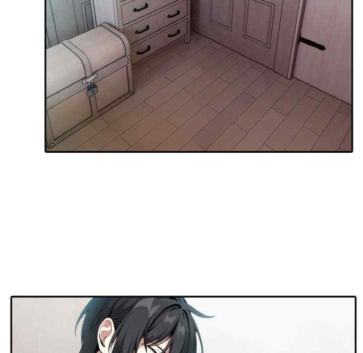 异世界骑士团长