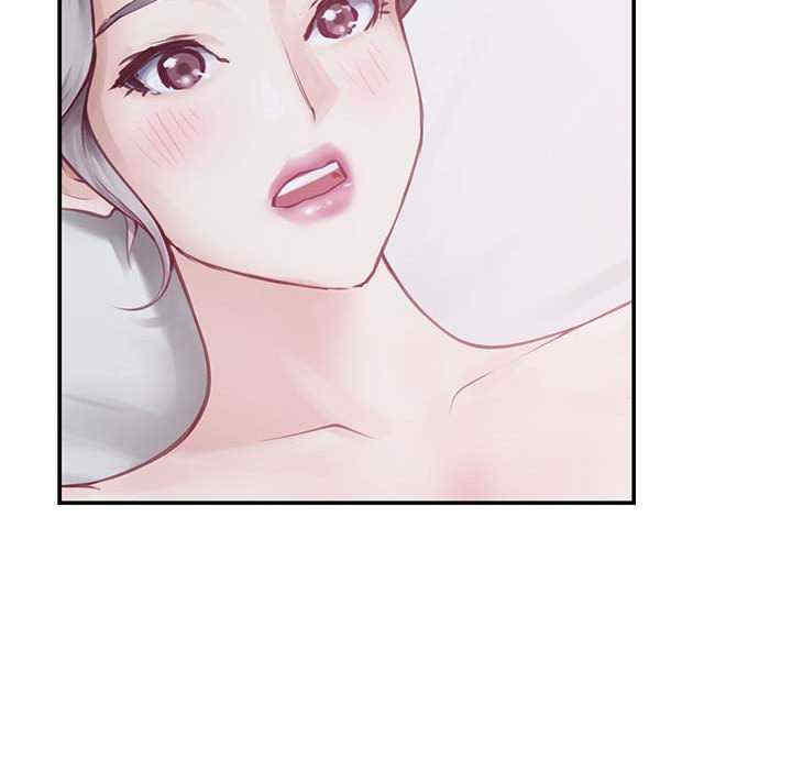 极乐之神/快乐之神