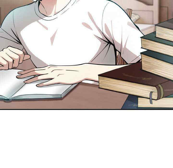 异世界骑士团长