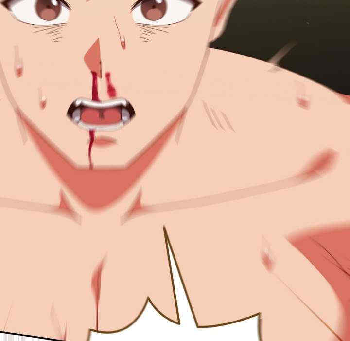 天降美差/天上掉下來的爽缺