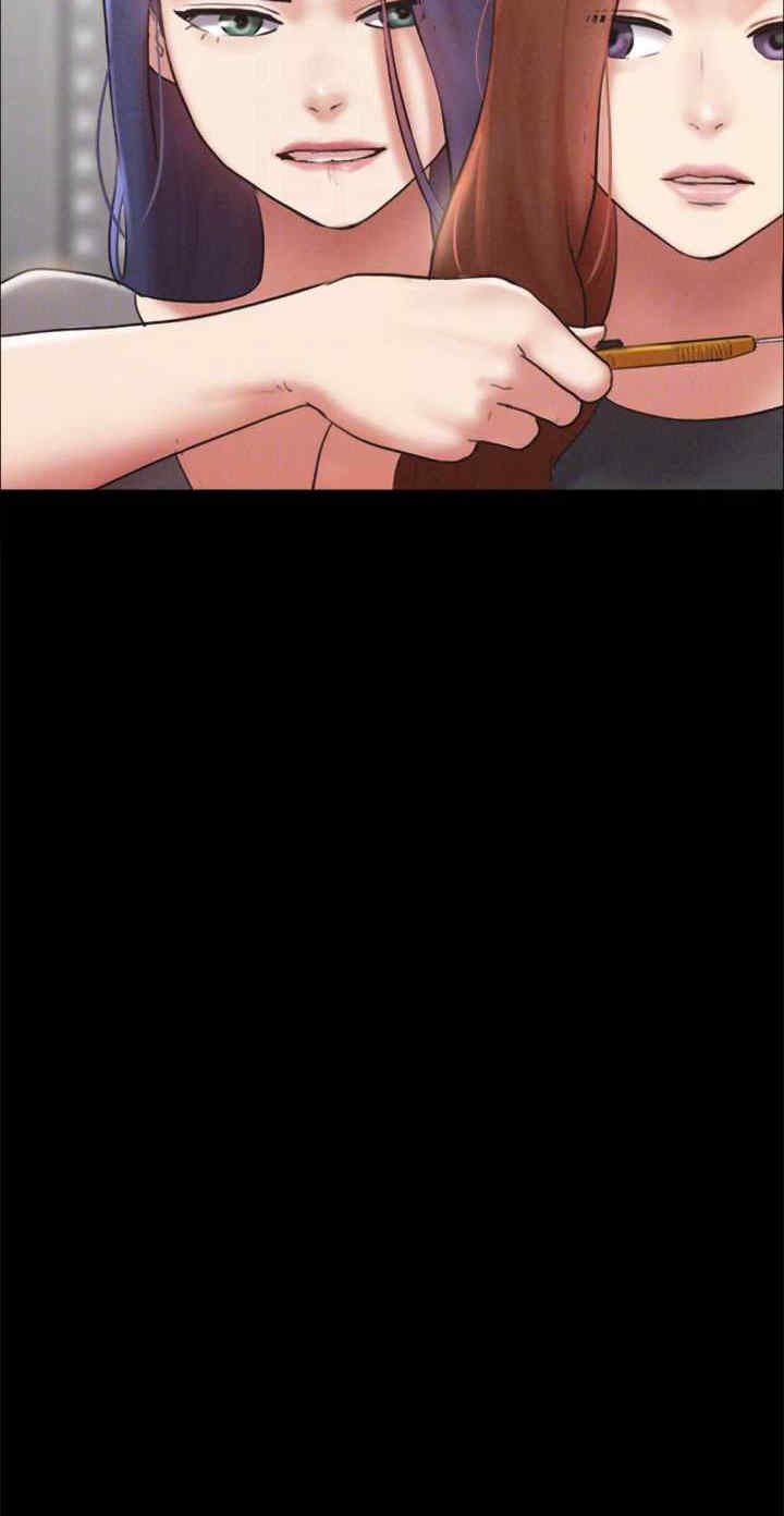 协议换爱(无码版)