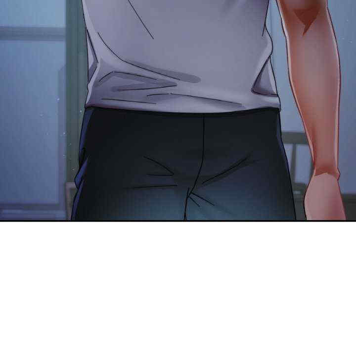 重逢邻家姐姐/已嫁人的她