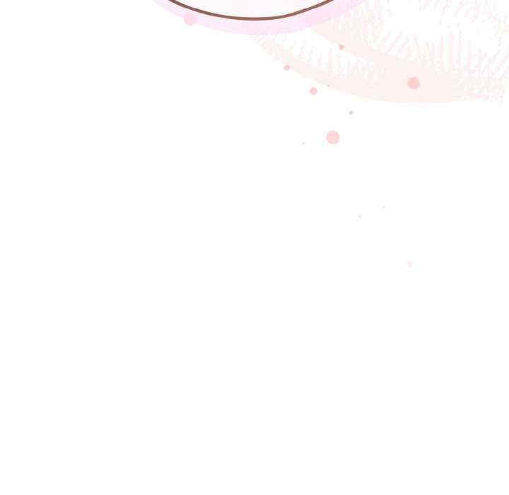 天降美差/天上掉下來的爽缺