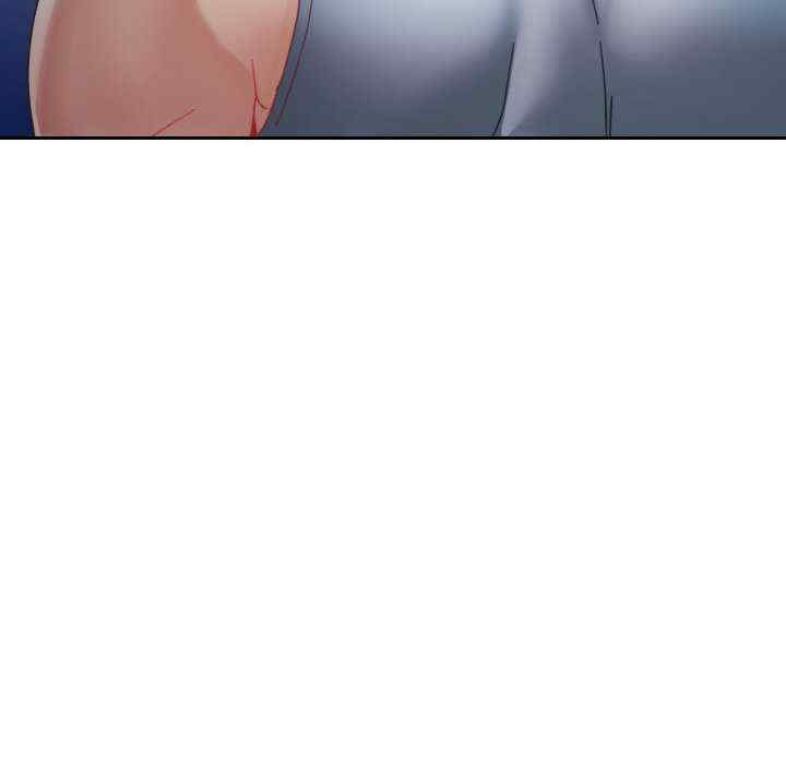 重逢邻家姐姐/已嫁人的她