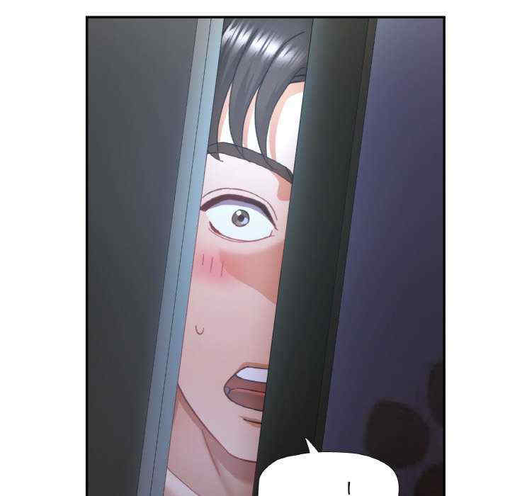 重逢邻家姐姐/已嫁人的她