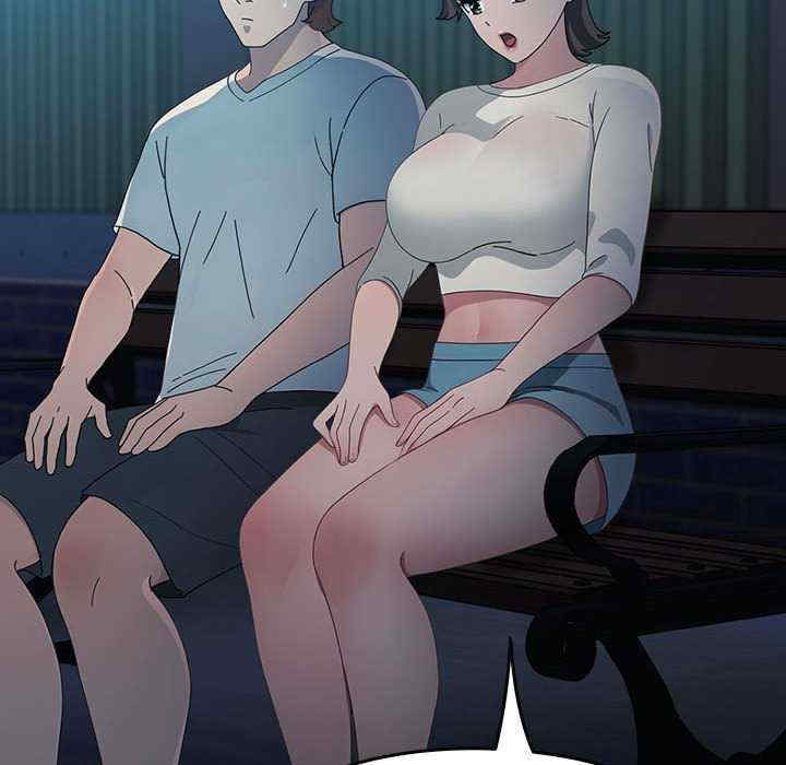 赘婿要通吃/我家的赘婿大人