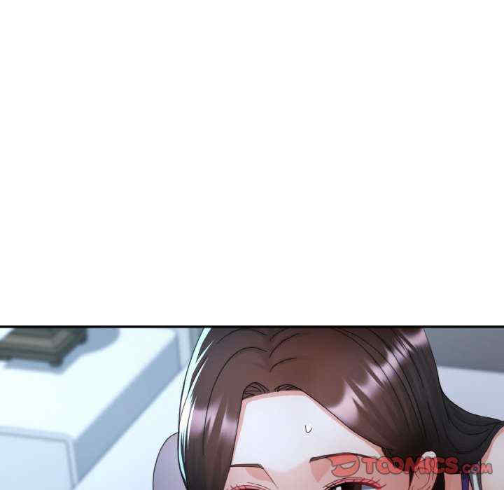 重逢邻家姐姐/已嫁人的她