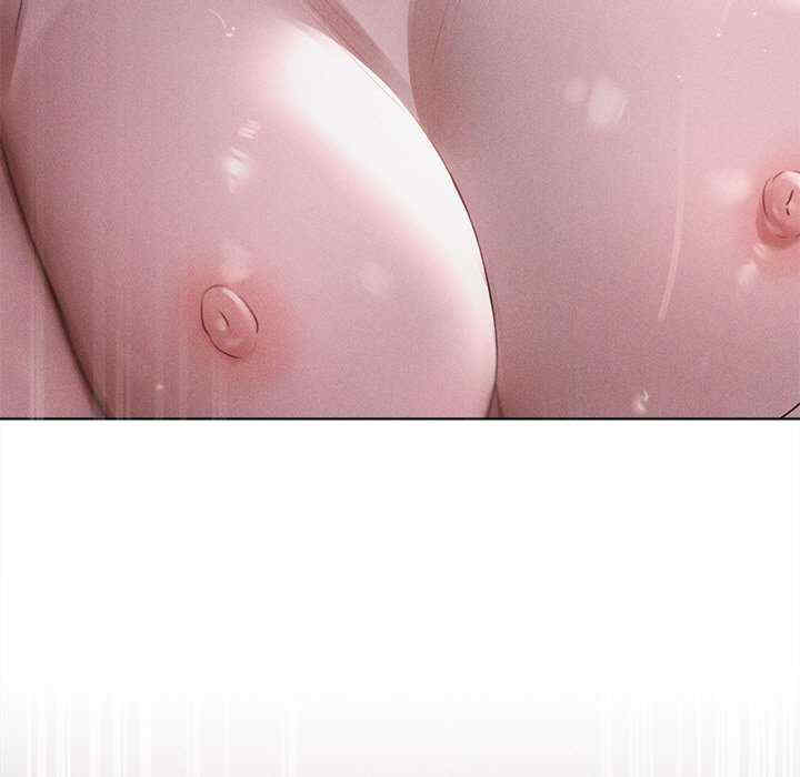 诱人心动的她/想知道你的一切