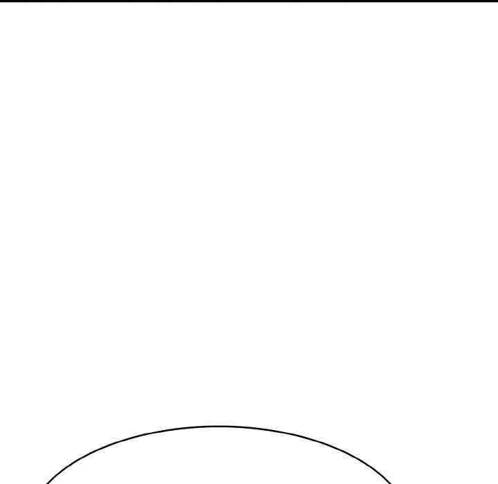 异世界骑士团长