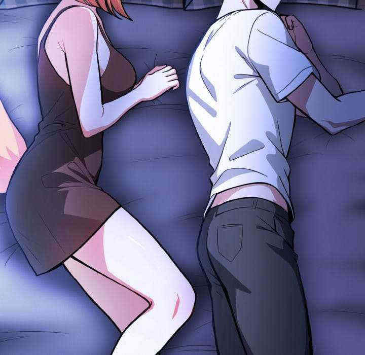 异世界骑士团长