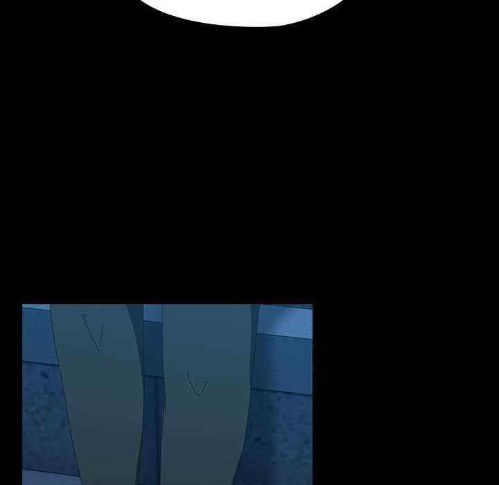 赘婿要通吃/我家的赘婿大人