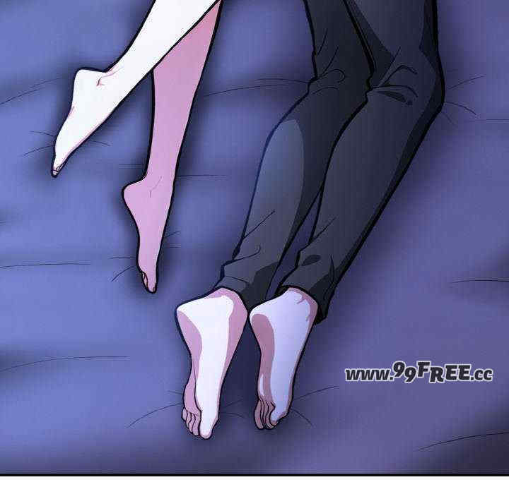 异世界骑士团长