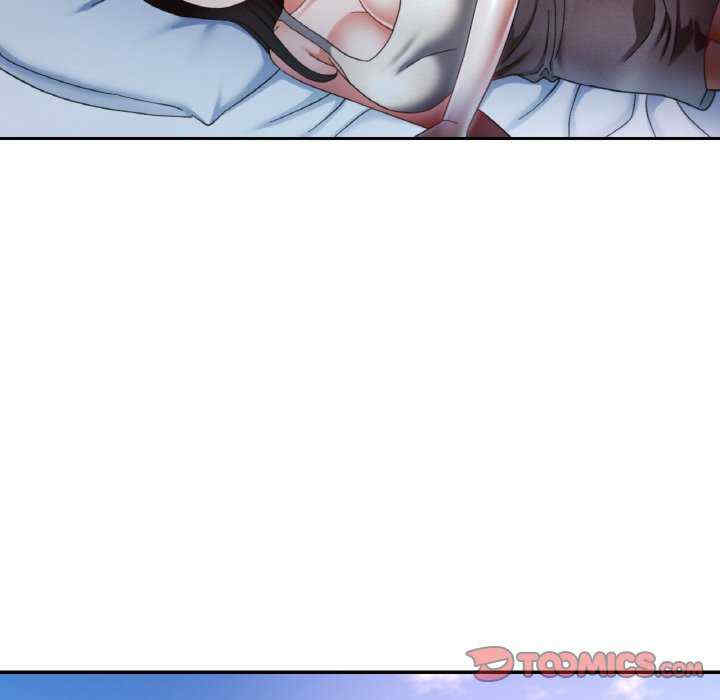 重逢邻家姐姐/已嫁人的她