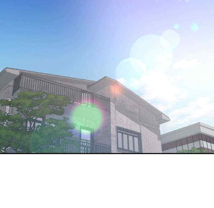 重逢邻家姐姐/已嫁人的她