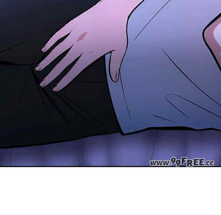 异世界骑士团长