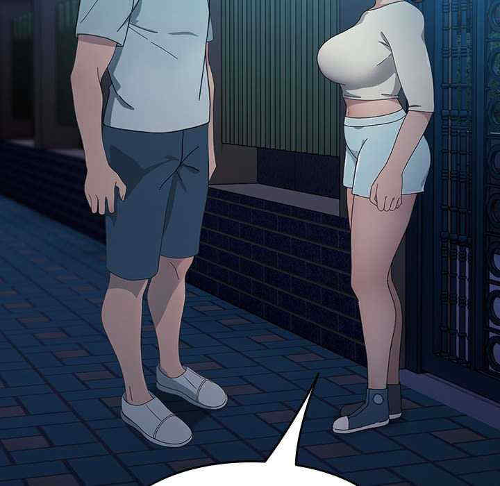 赘婿要通吃/我家的赘婿大人