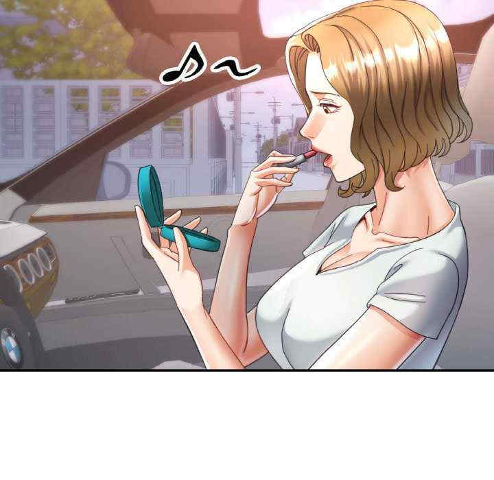 重逢邻家姐姐/已嫁人的她