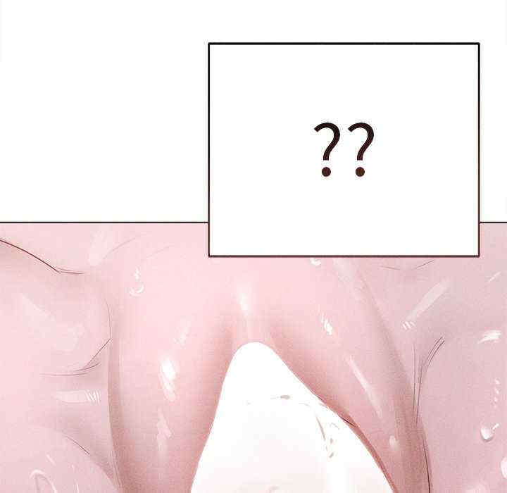 诱人心动的她/想知道你的一切