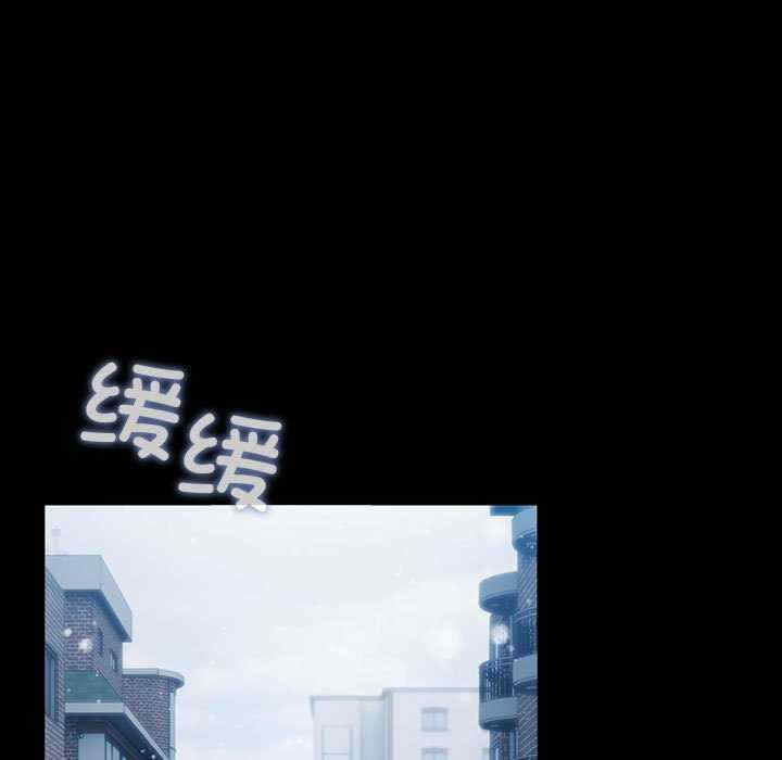 赘婿要通吃/我家的赘婿大人