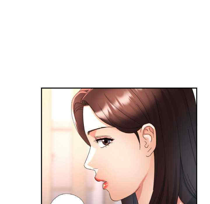 重逢邻家姐姐/已嫁人的她