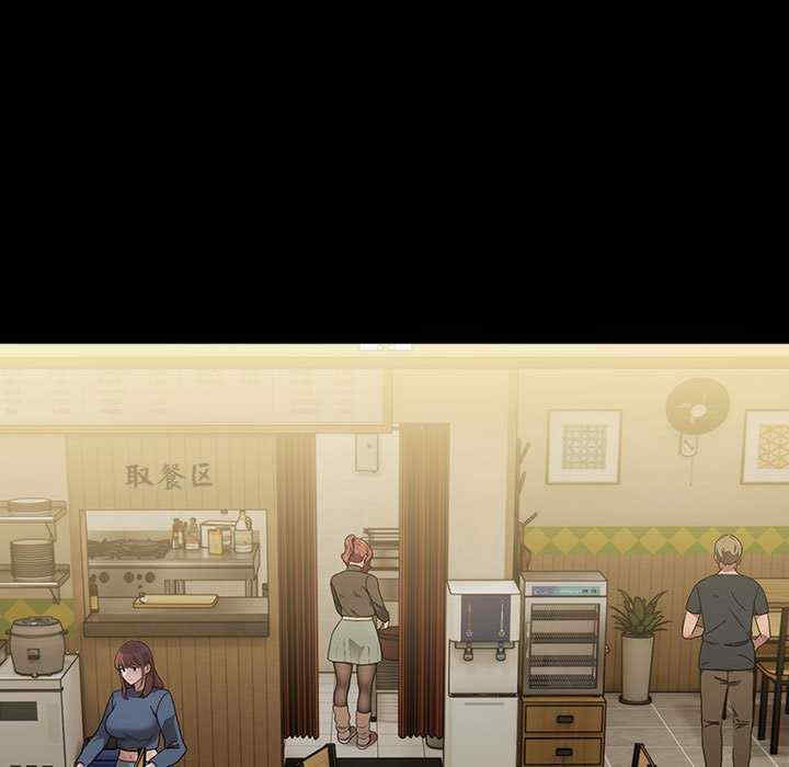 赘婿要通吃/我家的赘婿大人