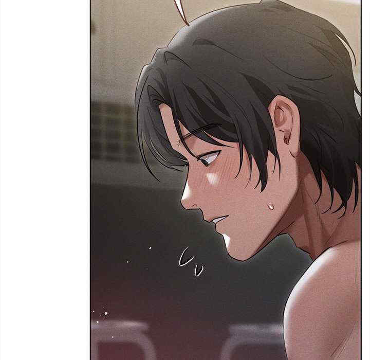 诱人心动的她/想知道你的一切