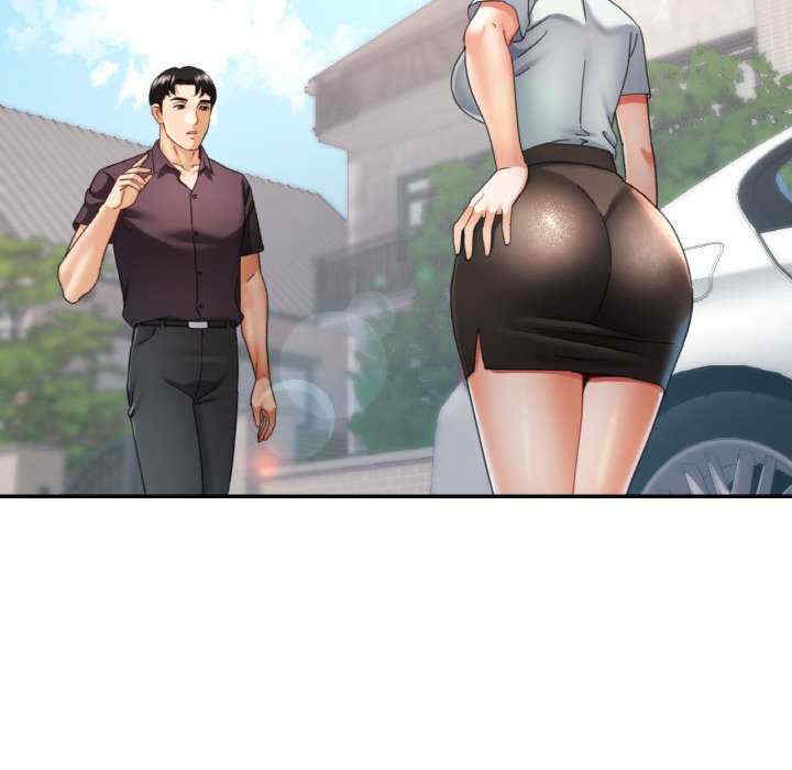 重逢邻家姐姐/已嫁人的她