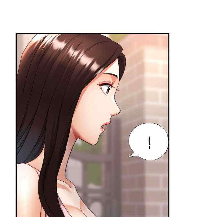 重逢邻家姐姐/已嫁人的她