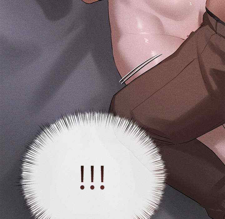 诱人心动的她/想知道你的一切