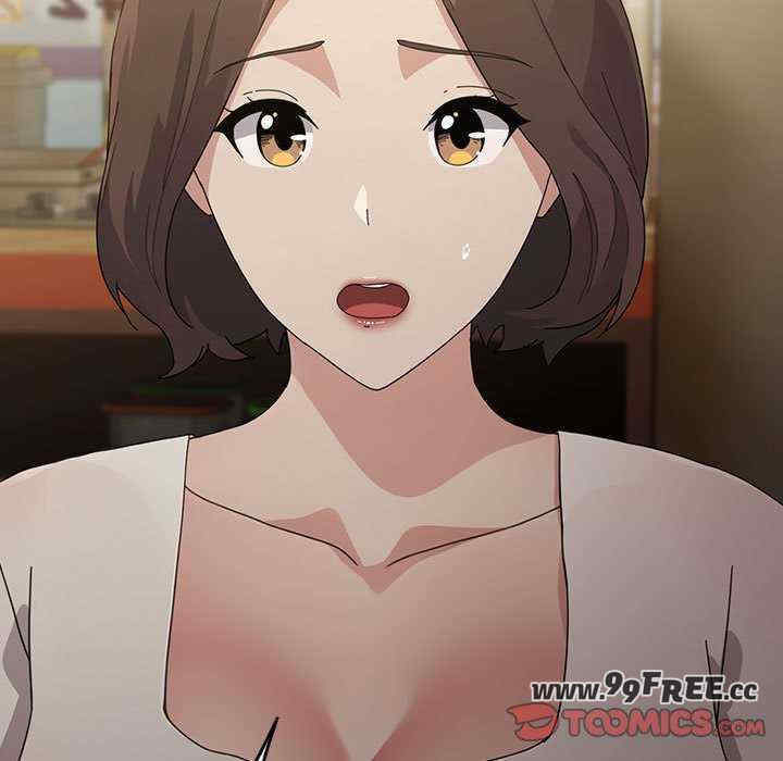 赘婿要通吃/我家的赘婿大人