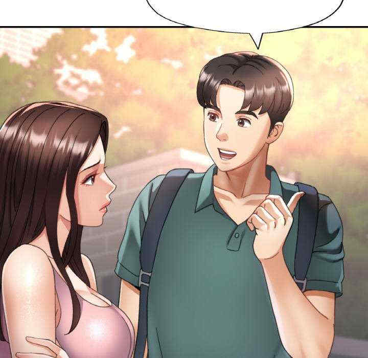 重逢邻家姐姐/已嫁人的她