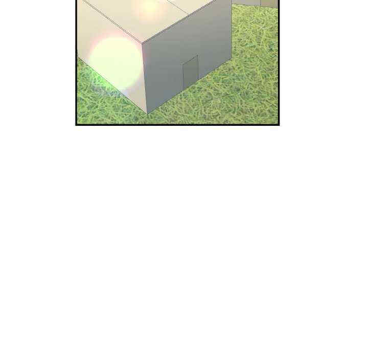 重逢邻家姐姐/已嫁人的她