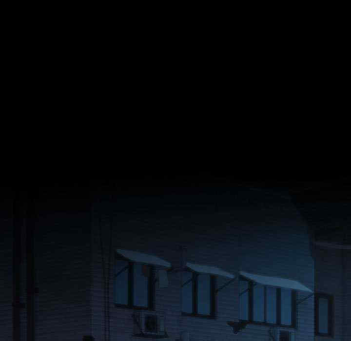 赘婿要通吃/我家的赘婿大人