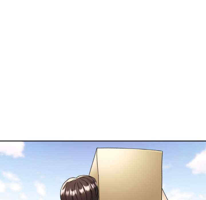 重逢邻家姐姐/已嫁人的她