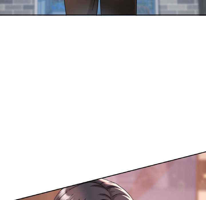 重逢邻家姐姐/已嫁人的她