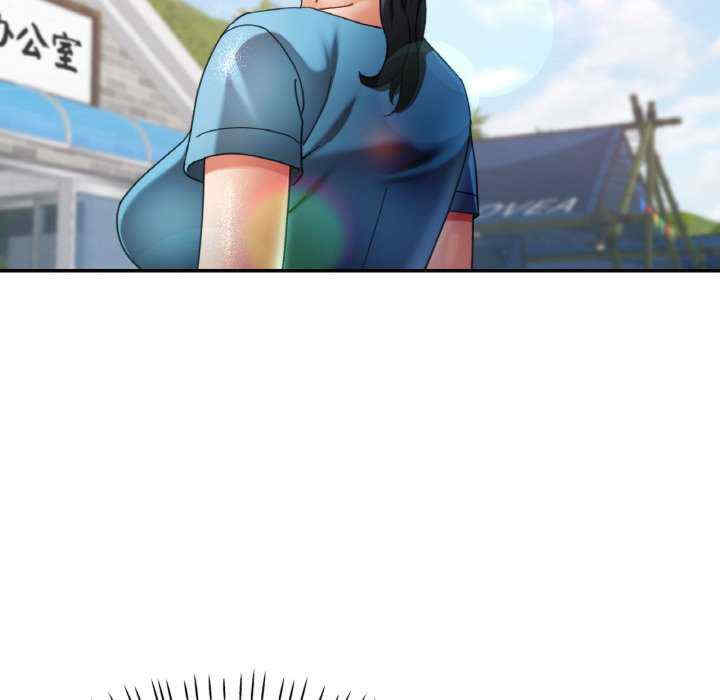 重逢邻家姐姐/已嫁人的她