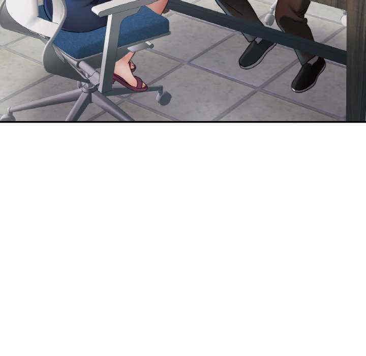 重逢邻家姐姐/已嫁人的她