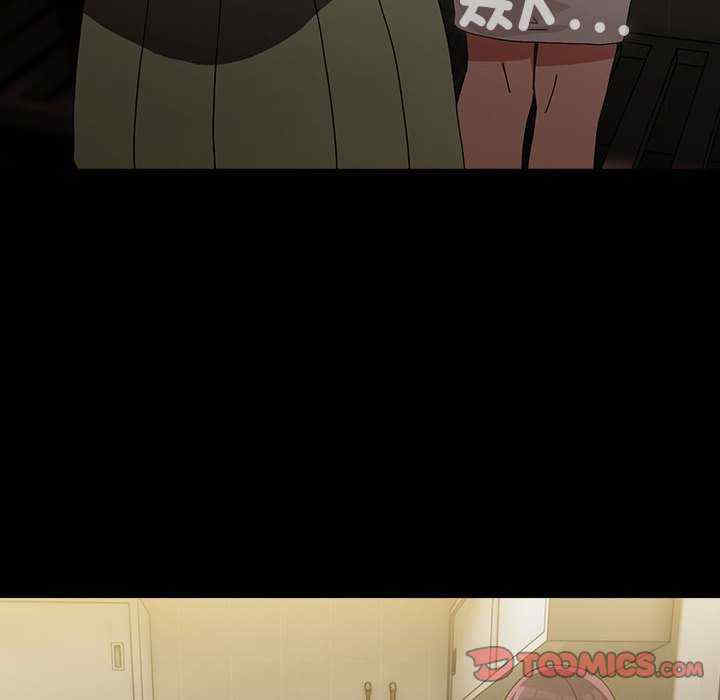 赘婿要通吃/我家的赘婿大人