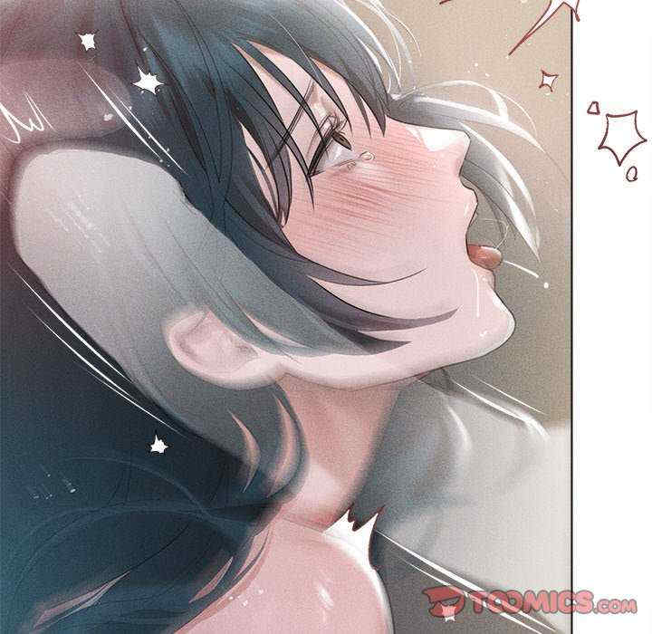 诱人心动的她/想知道你的一切