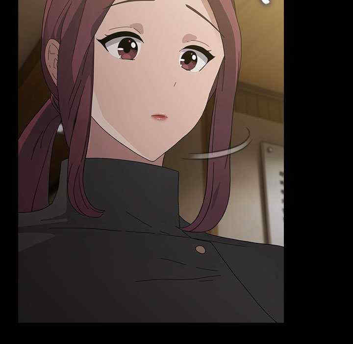 赘婿要通吃/我家的赘婿大人