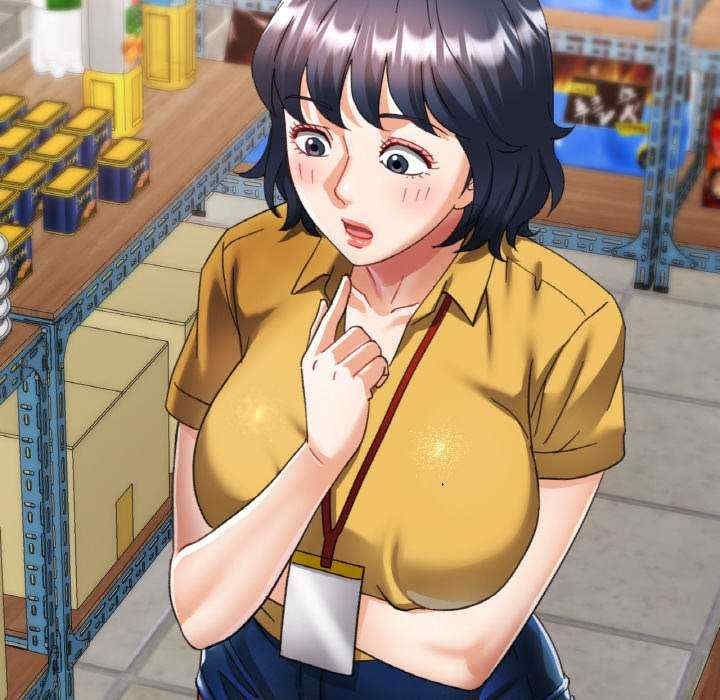 重逢邻家姐姐/已嫁人的她